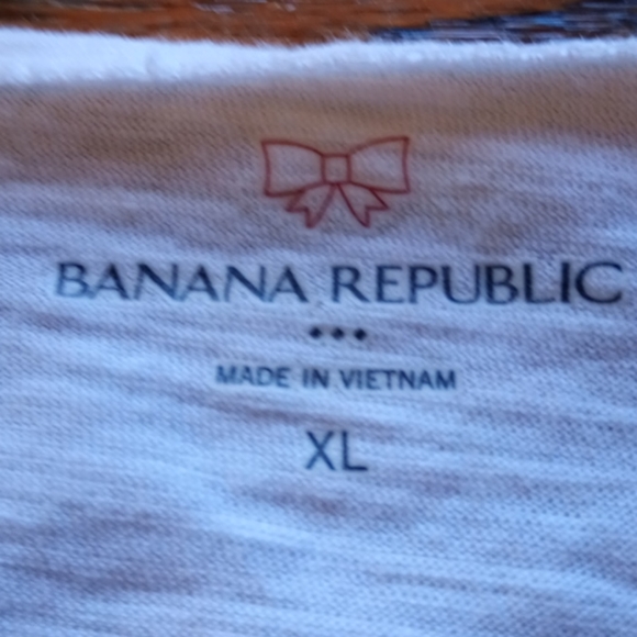 Shirt - Picture 9 of 12